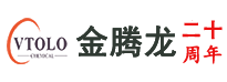 肇慶網(wǎng)站建設_網(wǎng)站優(yōu)化推廣